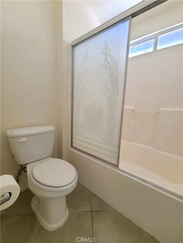 Additional image 39 of 1204 Sycamore Court, Banning, CA 92220