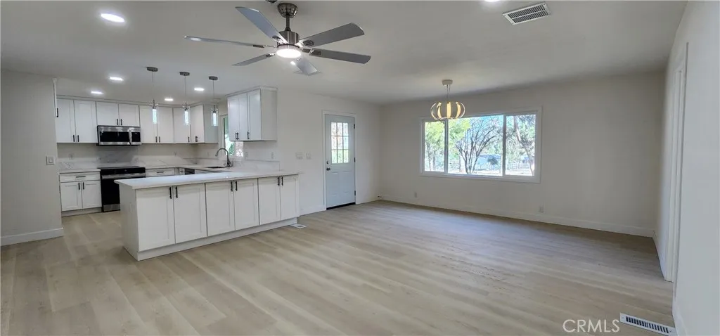 Additional image 27 of 33155 Buckwheat Drive, Menifee, CA 92584