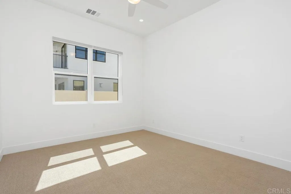 Additional image 18 of 1211 Stonemark place, Vista, CA 92081