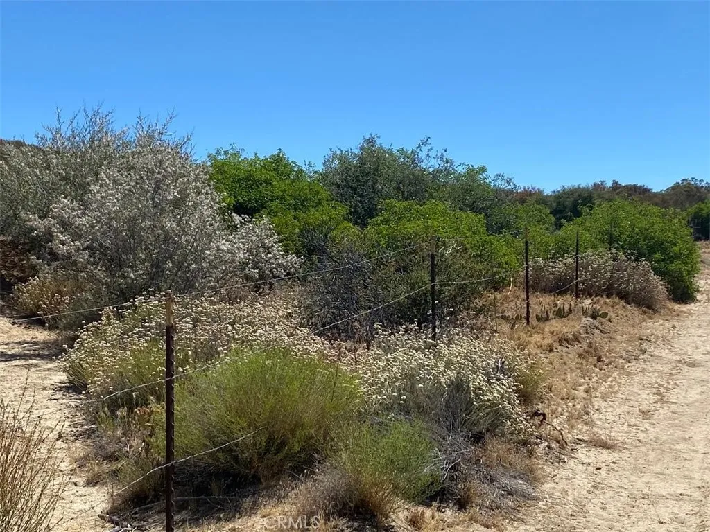 Additional image 36 of 63151 Table Mountain Truck, Anza, CA 92561