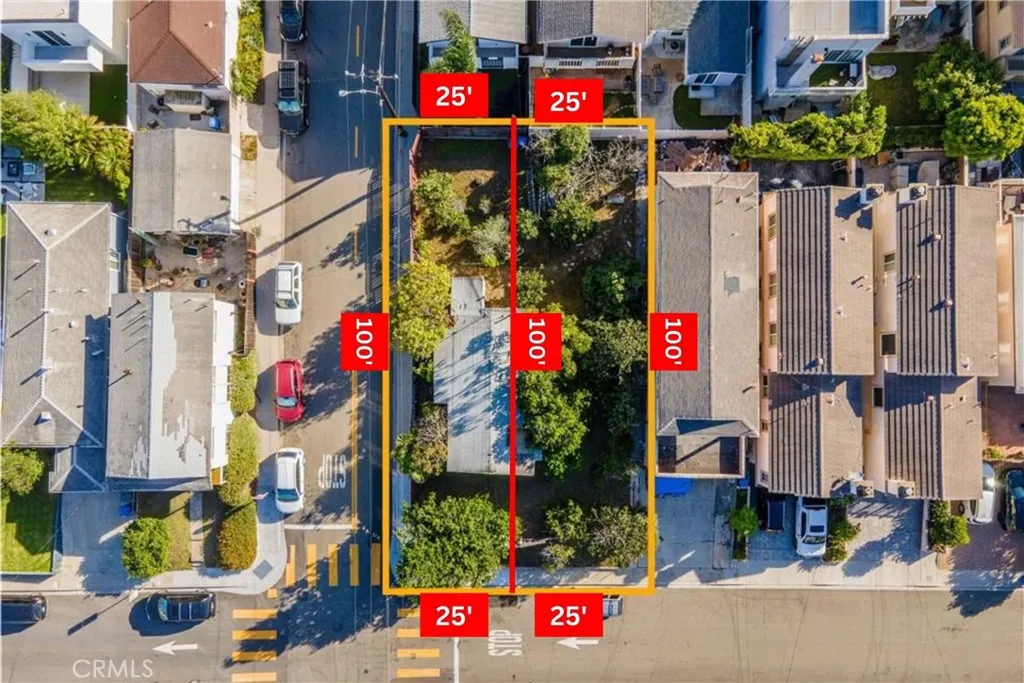 Additional image 2 of 1646 Havemeyer Ln, Redondo Beach, CA 90278