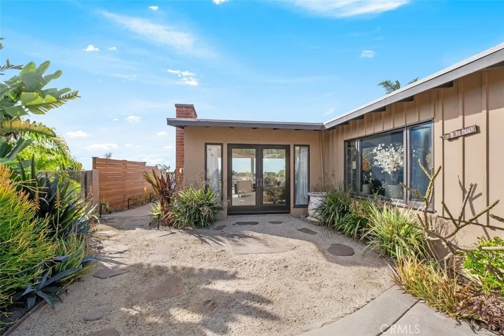 Additional image 107 of 30851 Marilyn Drive, Laguna Beach, CA 92651