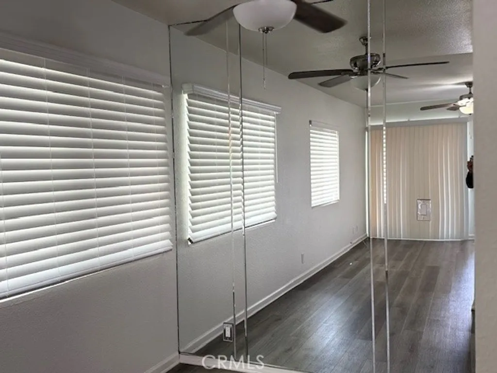 Additional image 11 of 45270 Panorama Drive B3 #3, Palm Desert, CA 92260