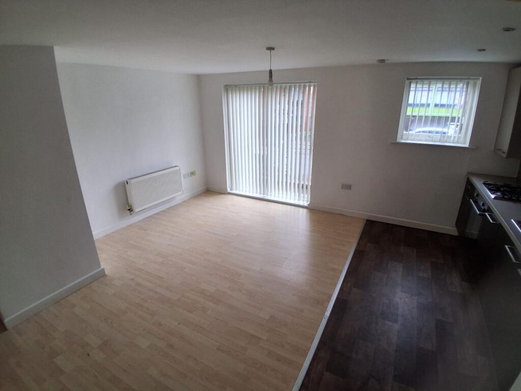 Additional image 4 of Great Colmore Street, Birmingham, West Midlands, B15