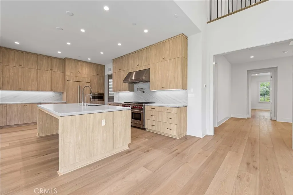 Additional image 86 of 233 Pinnacle, Irvine, CA 92602