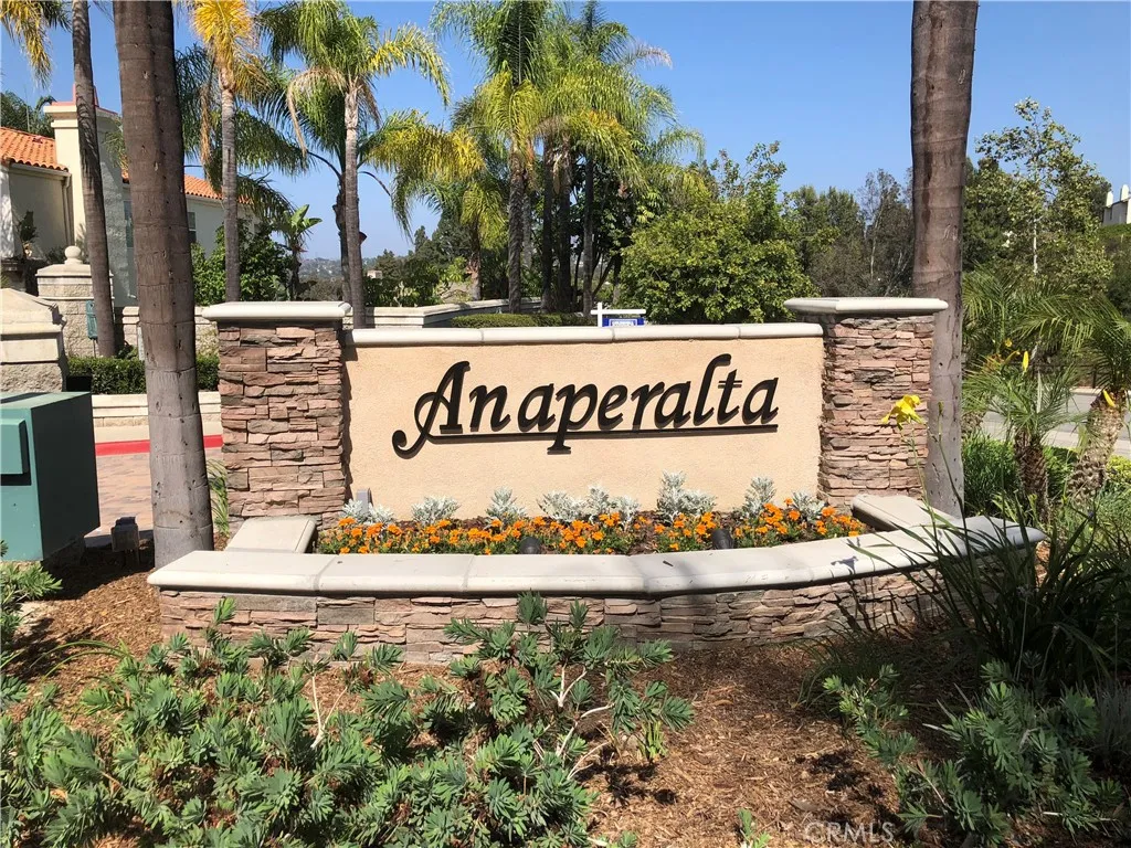 Additional image 120 of 145 S Vista Grande, Unit A, Anaheim Hills, CA 92807