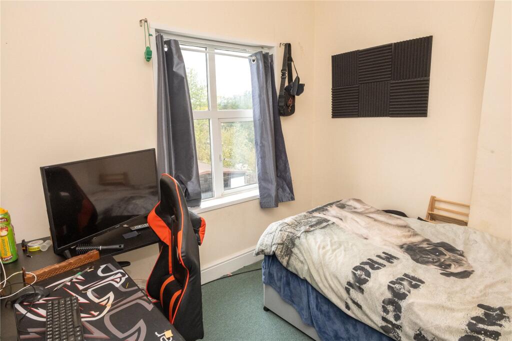 Additional image 17 of Southam Road, Hall Green, Birmingham, B28