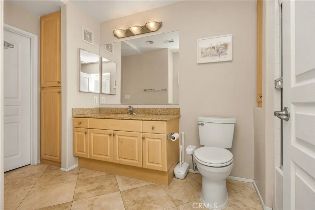 Additional image 27 of 2304 Watermarke Pl, Irvine, CA 92612