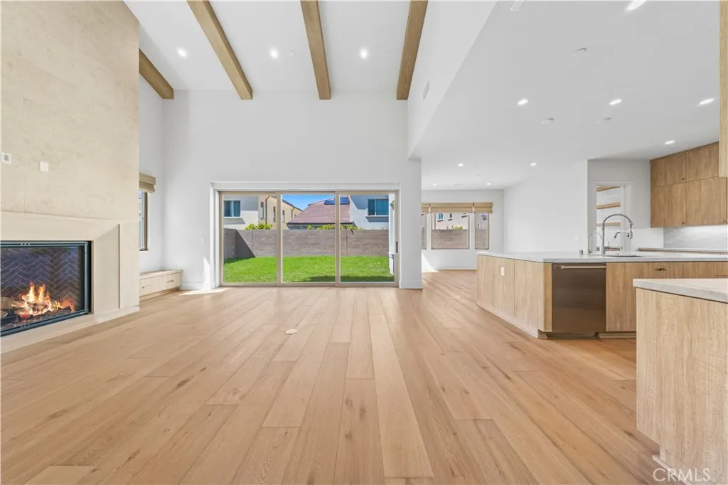 Additional image 78 of 233 Pinnacle, Irvine, CA 92602