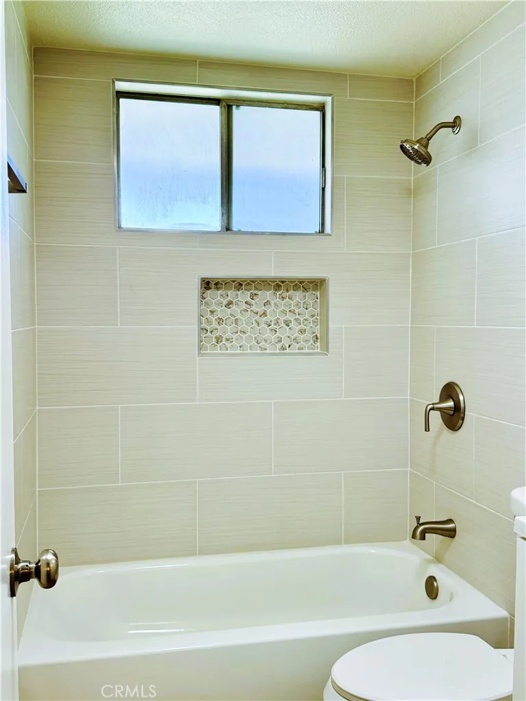 Additional image 41 of 2105 E Petunia St, Glendora, CA 91740