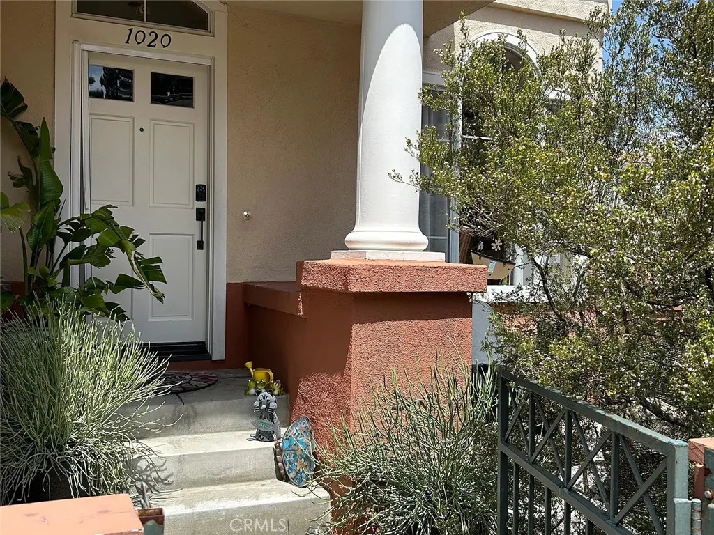 Additional image 41 of 1020 S San Marino Way, Anaheim, CA 92808