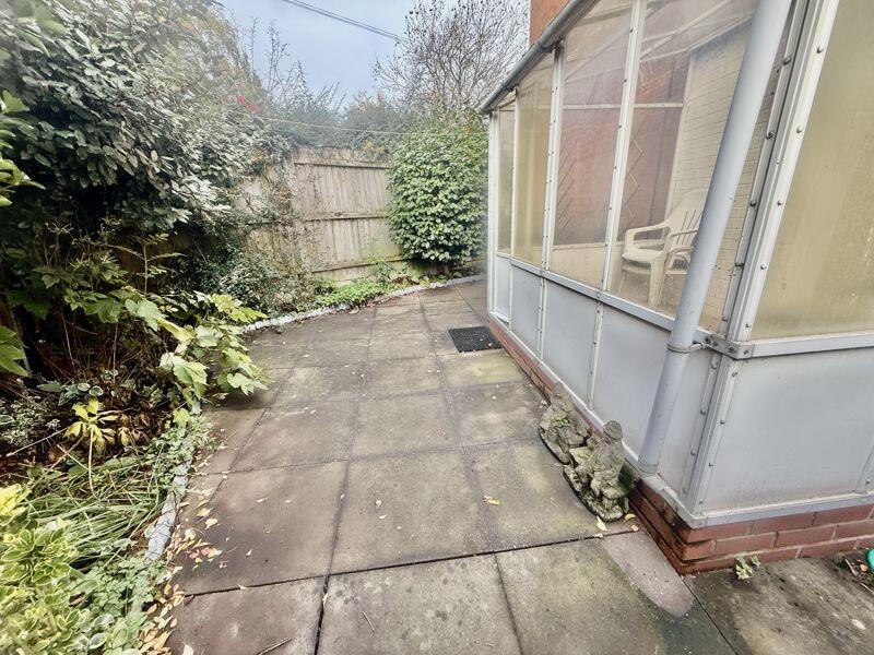 Additional image 17 of Holly Lane, Birmingham, B24 9LA