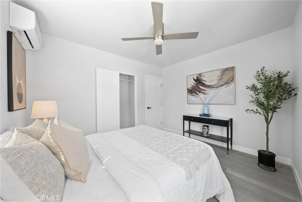 Additional image 50 of 2461 Saint Pierre, Altadena, CA 91001