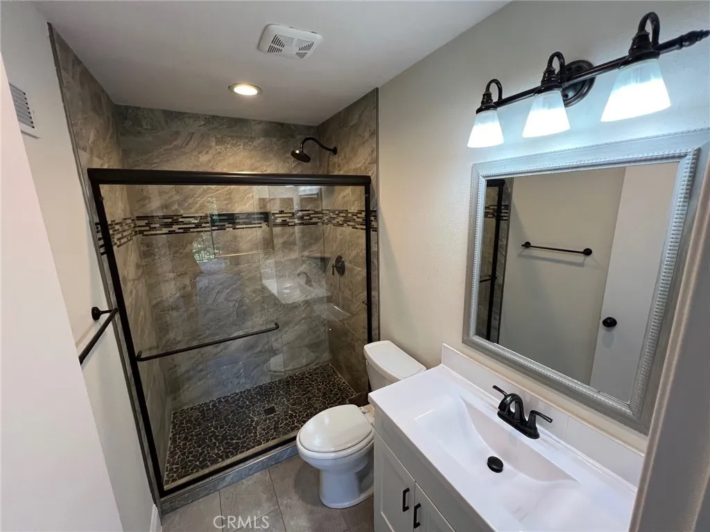 Additional image 15 of 33111 Sandpiper Court, San Juan Capistrano, CA 92675