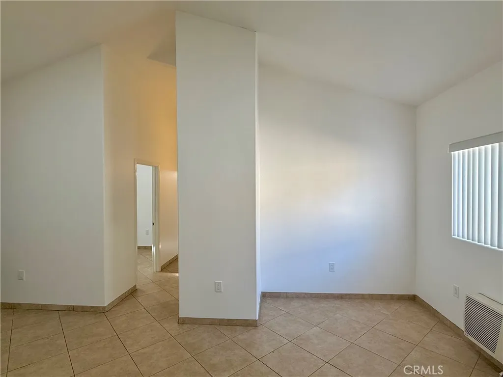 Additional image 47 of 6917 Woodman Avenue Unit 7, Van Nuys, CA 91405