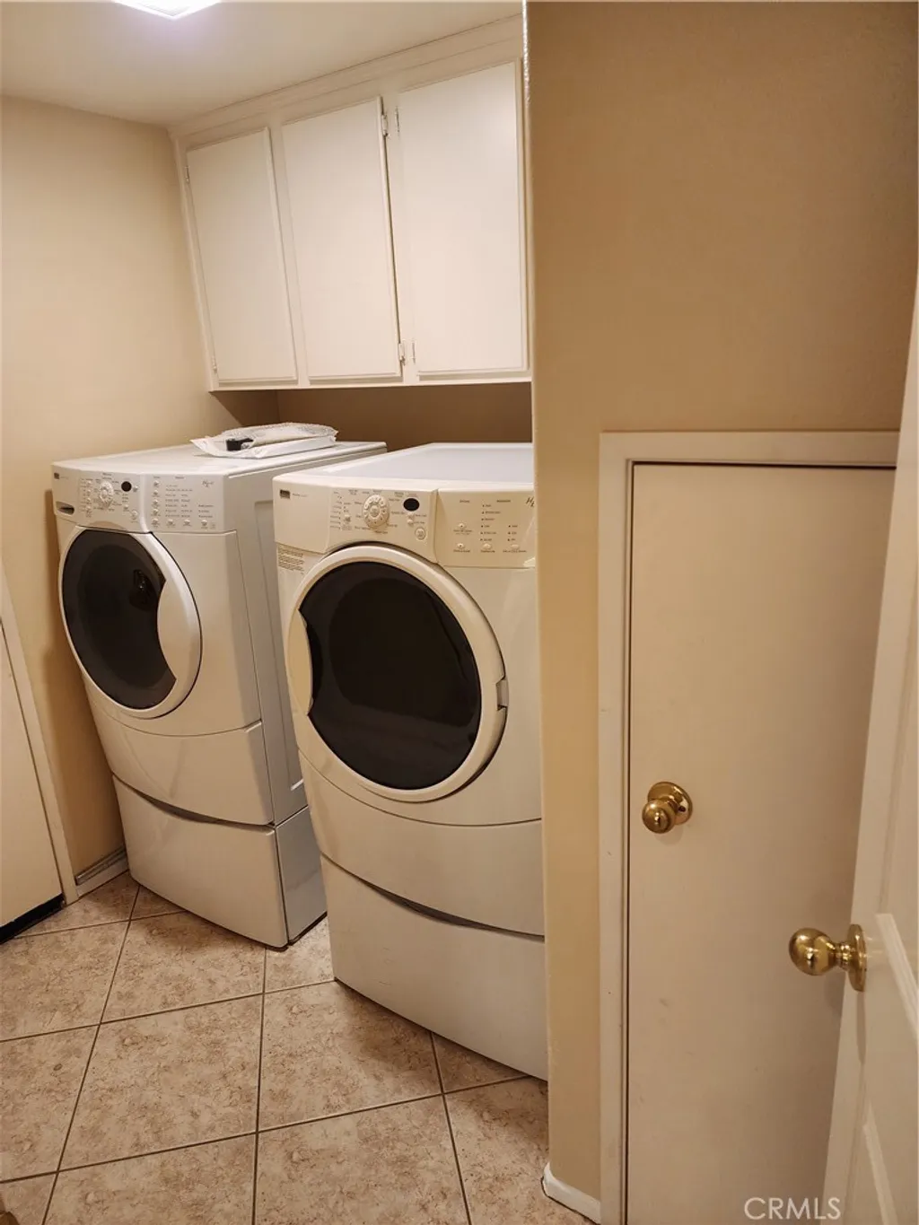 Additional image 14 of 3410 E Glastonbury Lane Unit A, Orange, CA 92869