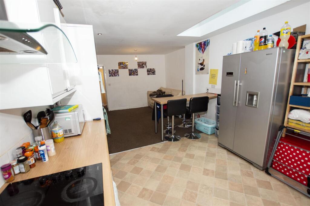 Additional image 4 of Hubert Road, Selly Oak, Birmingham, West Midlands, B29