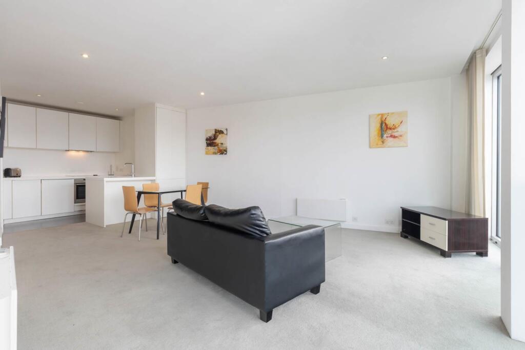 Additional image 15 of Rotunda, New Street, Birmingham