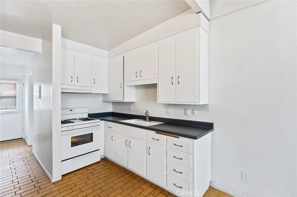 Additional image 22 of 102 Avenida Pelayo Unit B, San Clemente, CA 92672