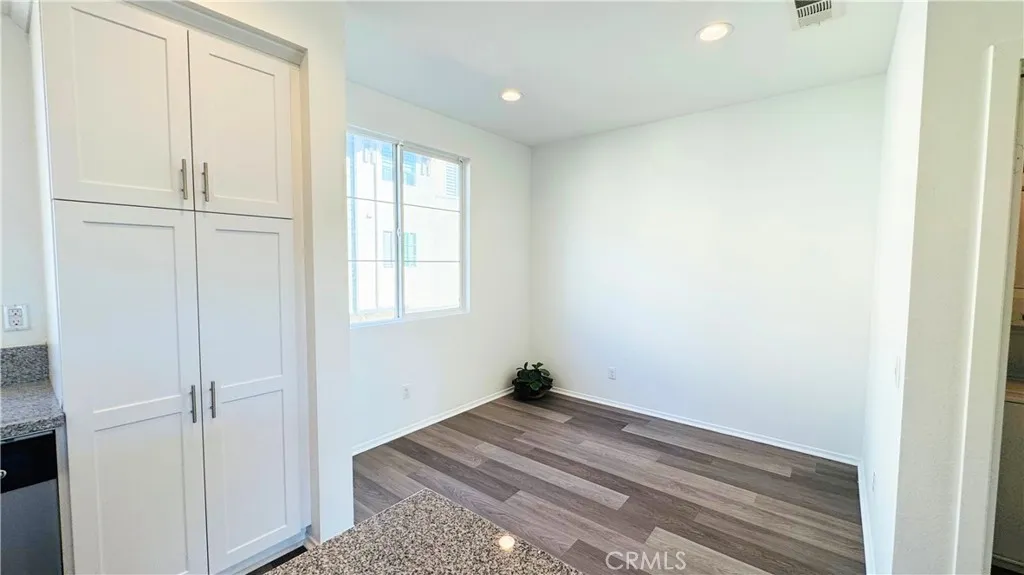 Additional image 30 of 936 Savi Drive Unit 104, Corona, CA 92878