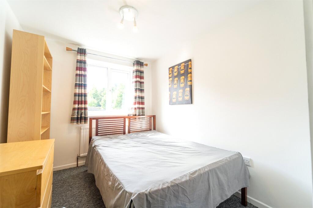 Additional image 12 of Fairgreen Way, Birmingham, B29