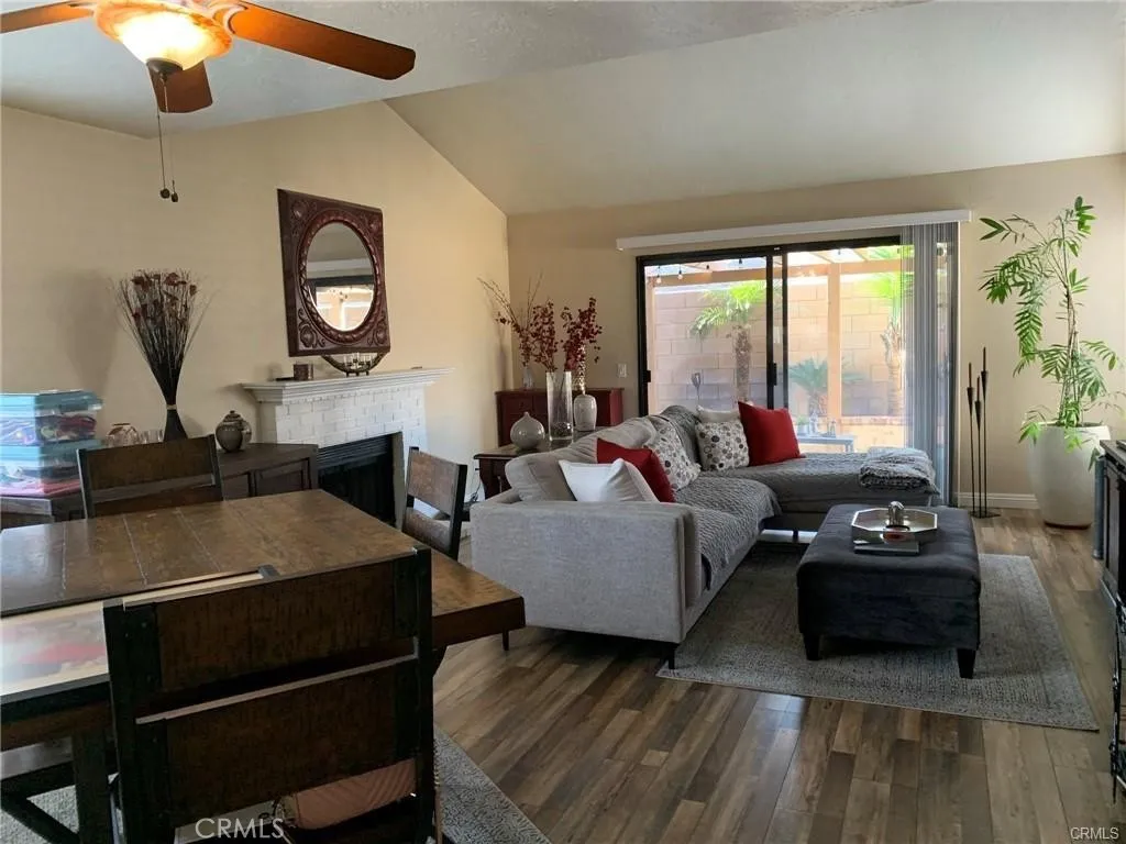 Additional image 9 of 8402 Cedarwood Ln, Rancho Cucamonga, CA 91730