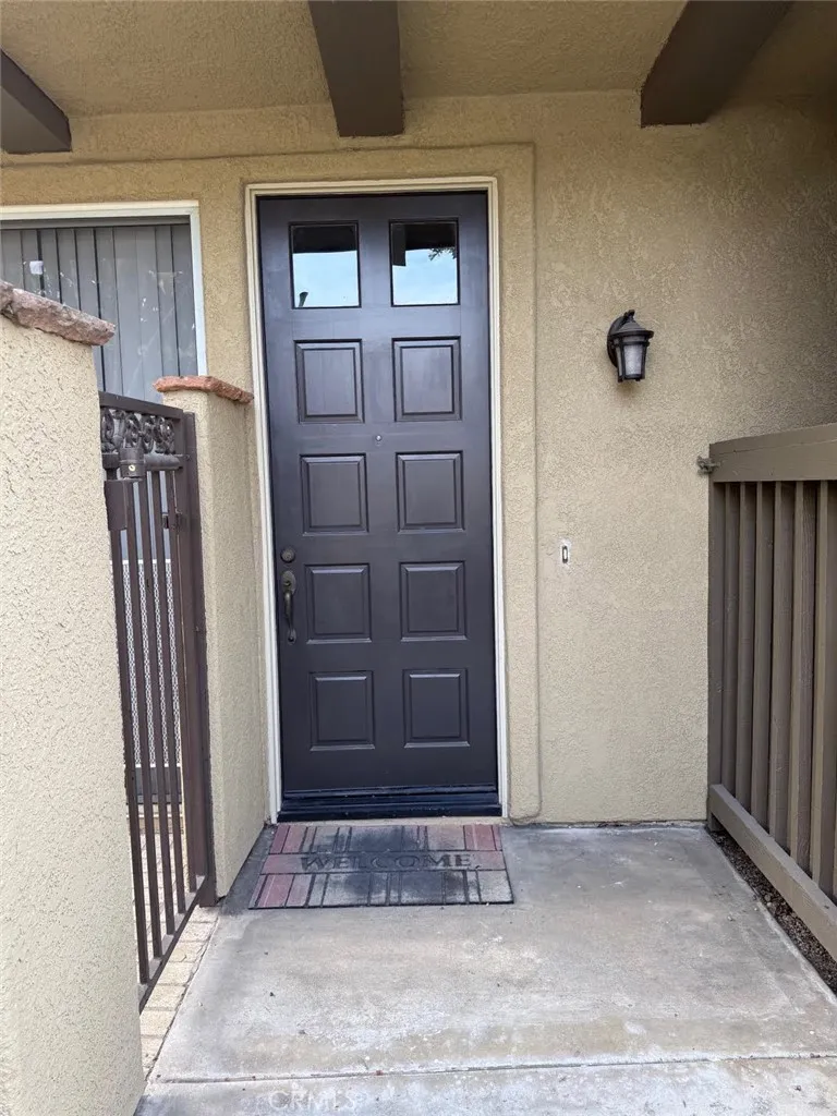 Additional image 17 of 13406 Verona, Tustin, CA 92782