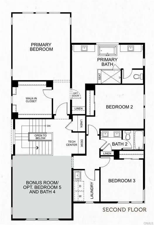 Additional image 94 of 295 Autumn Way, Rancho Mission Viejo, CA 92675