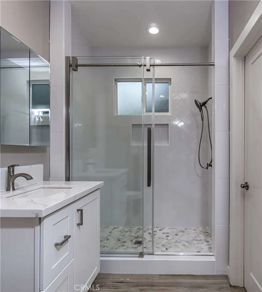 Additional image 43 of 13940 Brightwell Avenue, Paramount, CA 90723