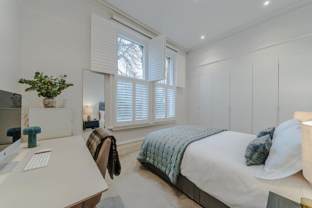 Additional image 15 of Ferndale House, 66a Harborne Road