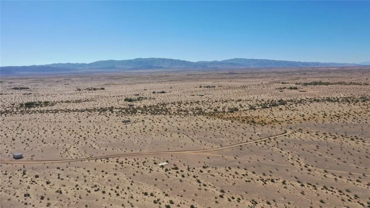 Additional image 7 of 5 Indian Trail, 29 Palms, CA 92277