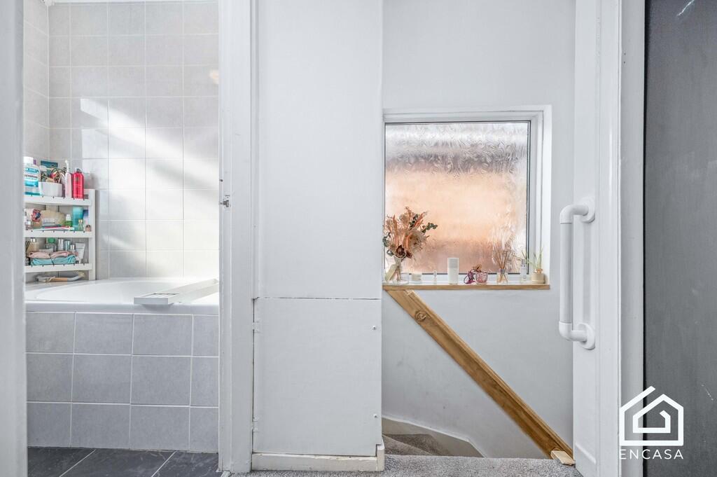 Additional image 10 of Gilbertstone Avenue, South Yardley