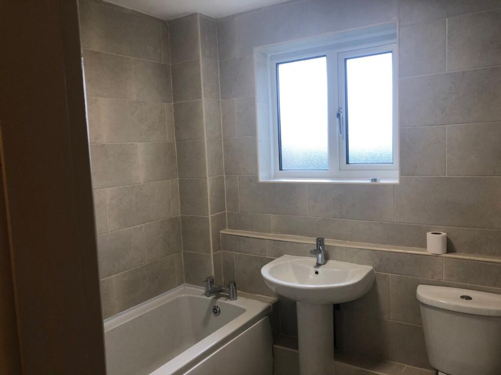 Additional image 10 of Green Leigh, Birmingham, B23