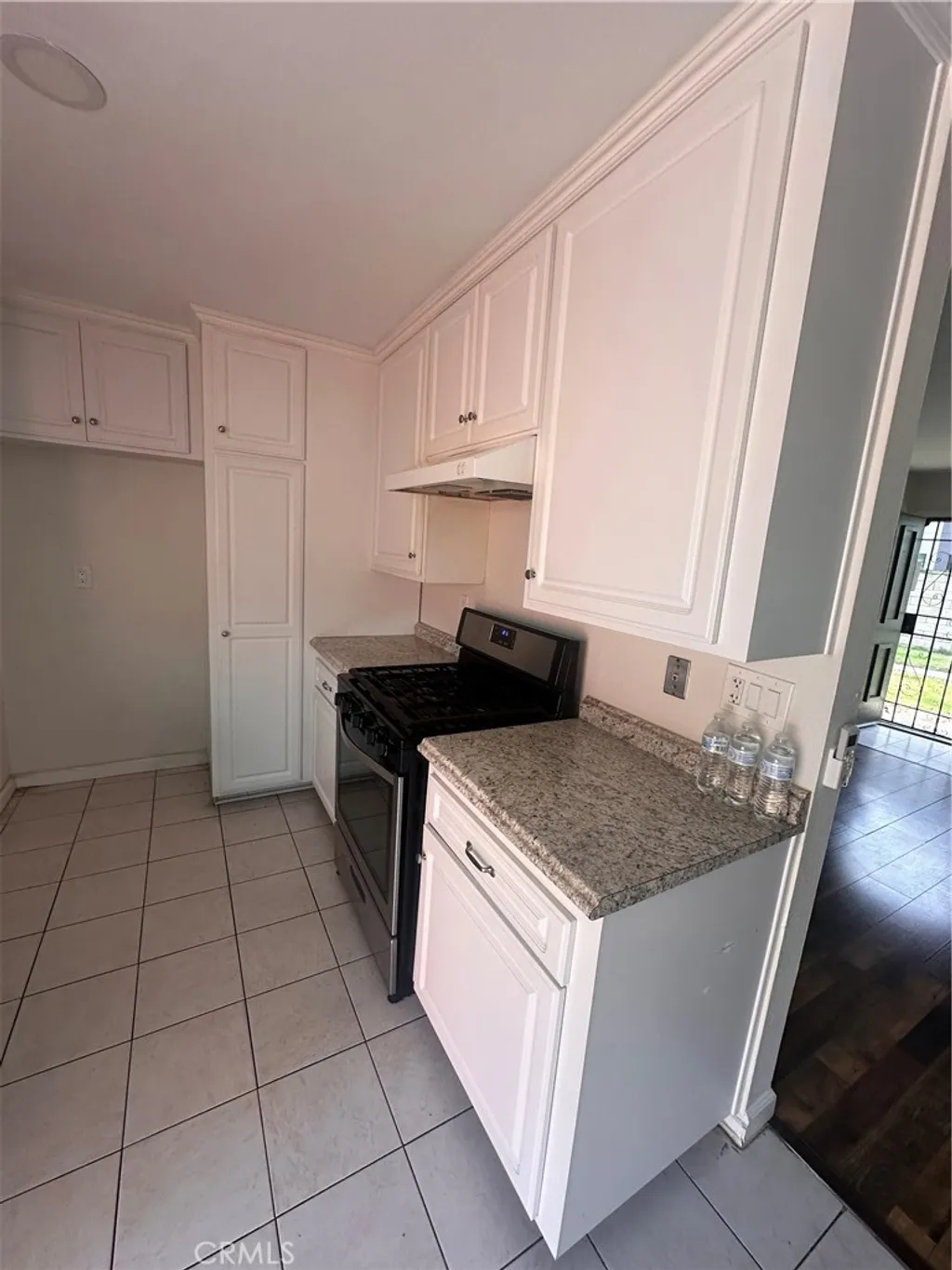 Additional image 19 of 1440 N Weeping Willow Ln, Anaheim, CA 92801