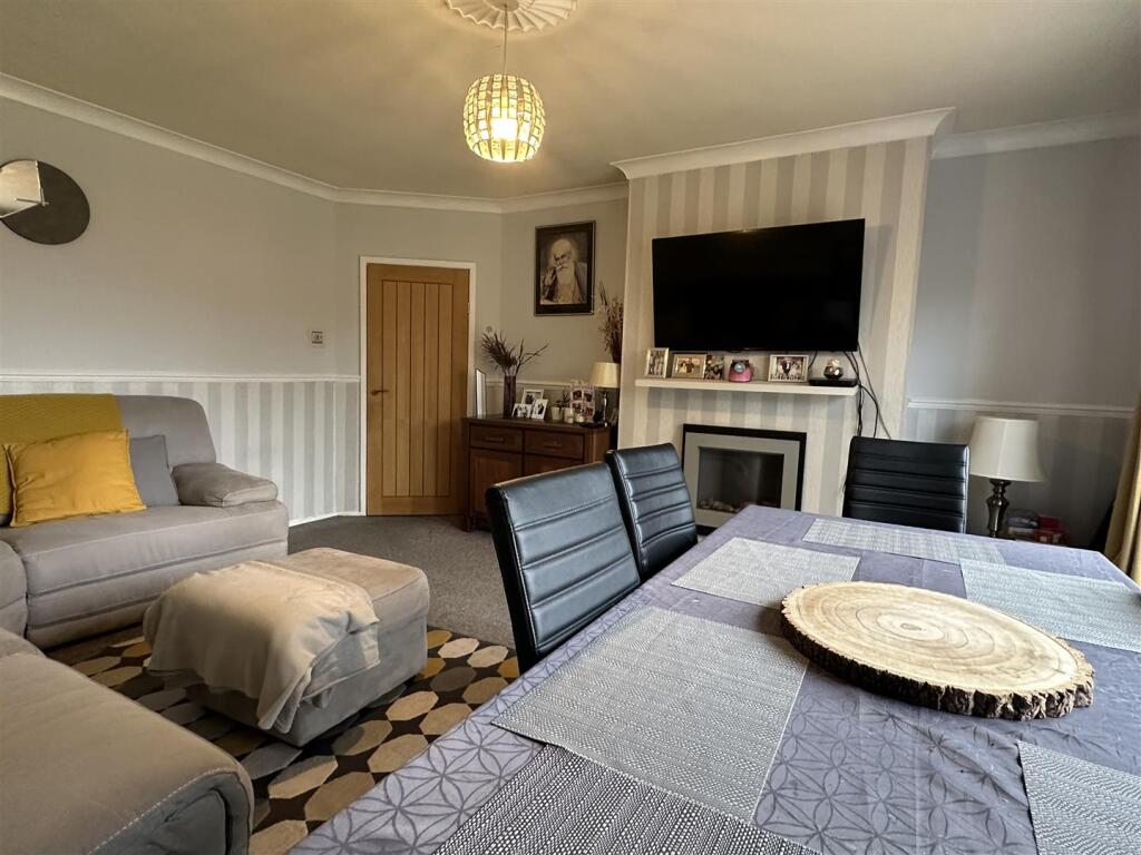 Additional image 23 of Friary Road, Birmingham