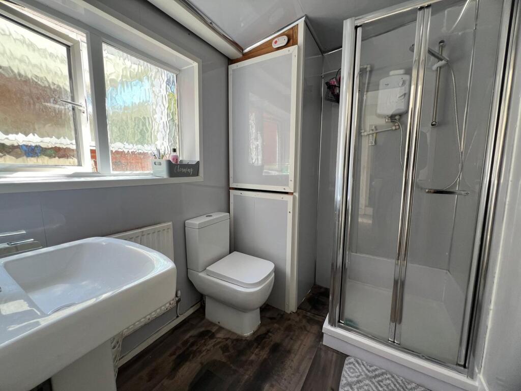 Additional image 9 of Gleave Rd - £13,800 P.A NET RENT, Selly Oak, Birmingham, B29