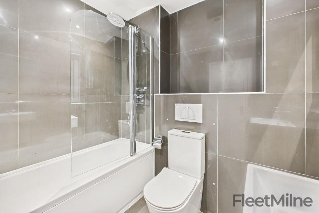 Additional image 5 of Kenyon Forge, Kenyon Street, B18 6DY