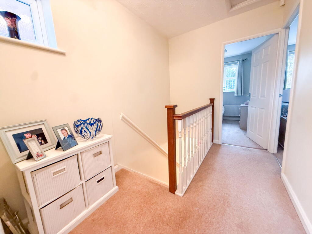 Additional image 9 of Glover Close, Birmingham B28