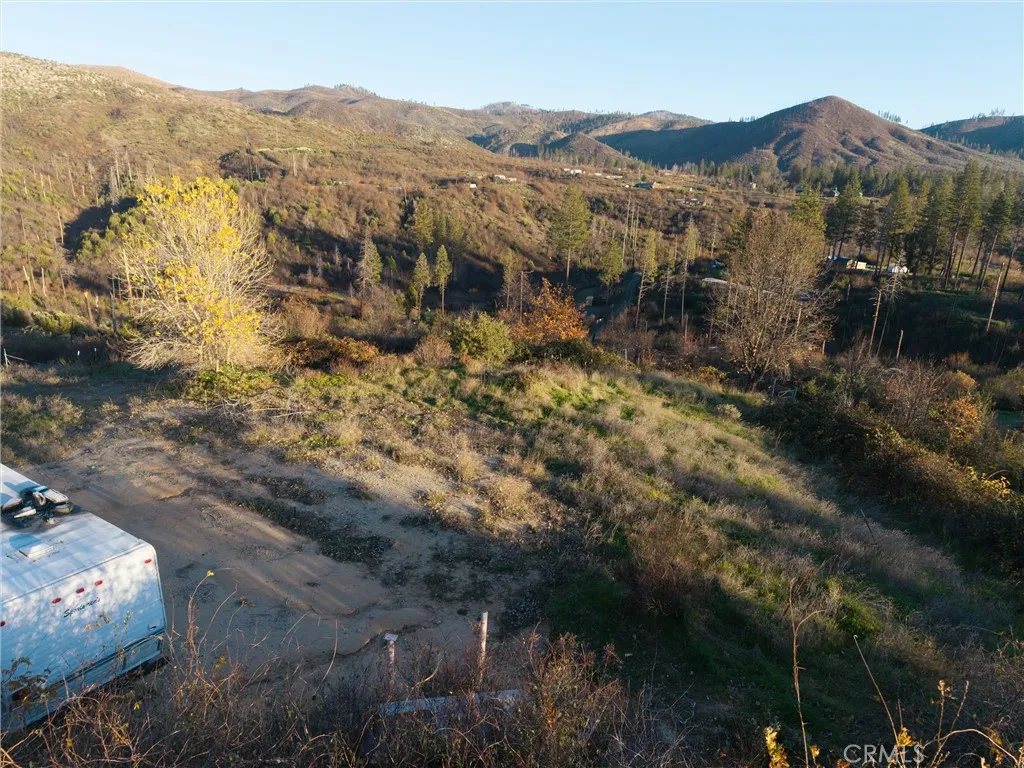 Additional image 6 of 3934 High Ridge Court, Oroville, CA 95965