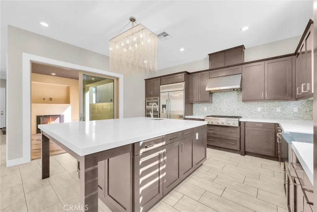 Additional image 10 of 177 Terrapin, Irvine, CA 92618