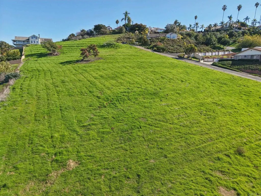 Additional image 29 of 1120 Fair Lane, Vista, CA 92084