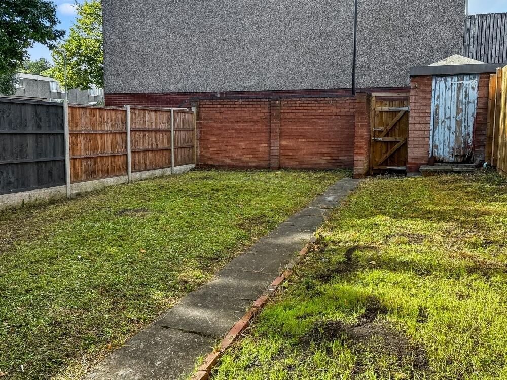 Additional image 15 of Markford Walk, Birmingham, B19