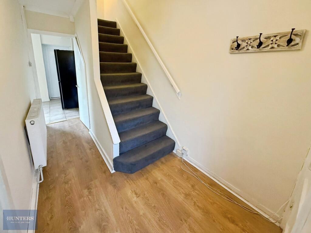 Additional image 13 of Mill Farm Road, Birmingham