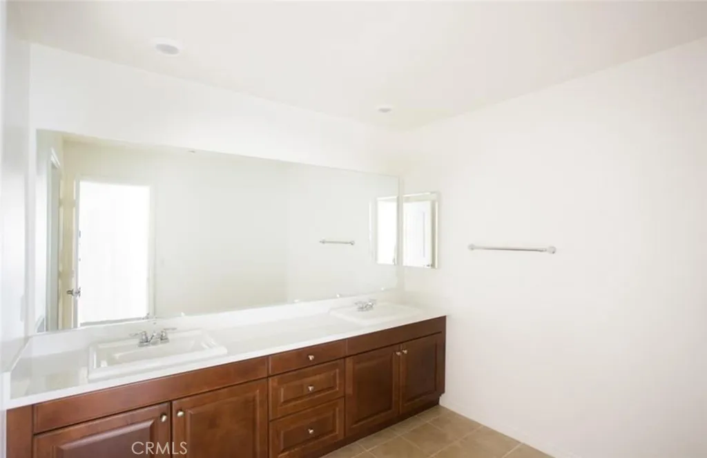 Property image for 5336 Cormorant Ct, Jurupa Valley, CA 91752