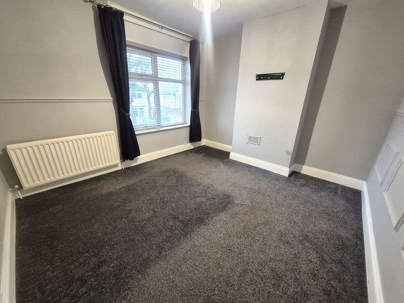 Additional image 7 of Milverton Road, Erdington, Birmingham B23 6ES