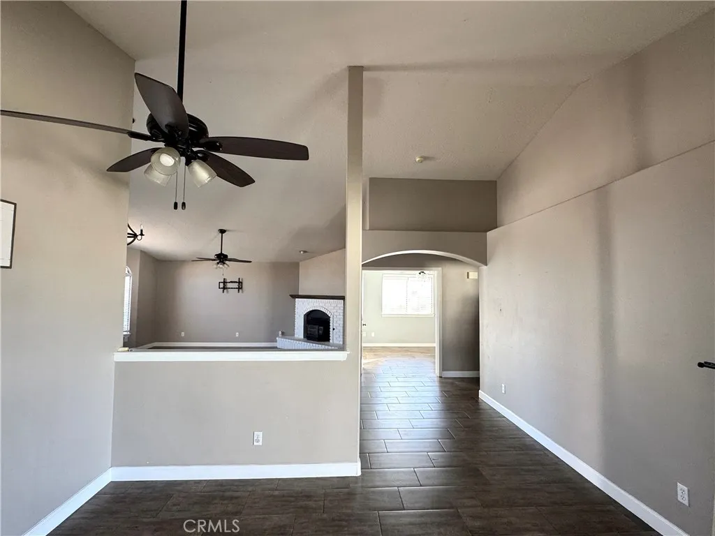 Additional image 11 of 12900 Briarcliff Drive, Victorville, CA 92395