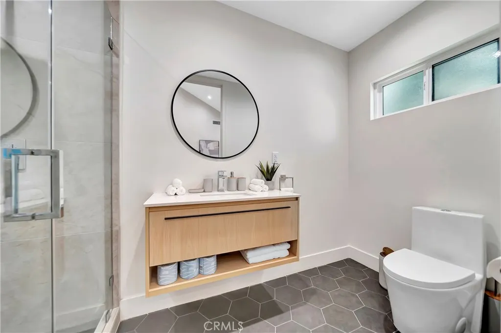 Additional image 76 of 6743 Colgate Avenue, Los Angeles, CA 90048