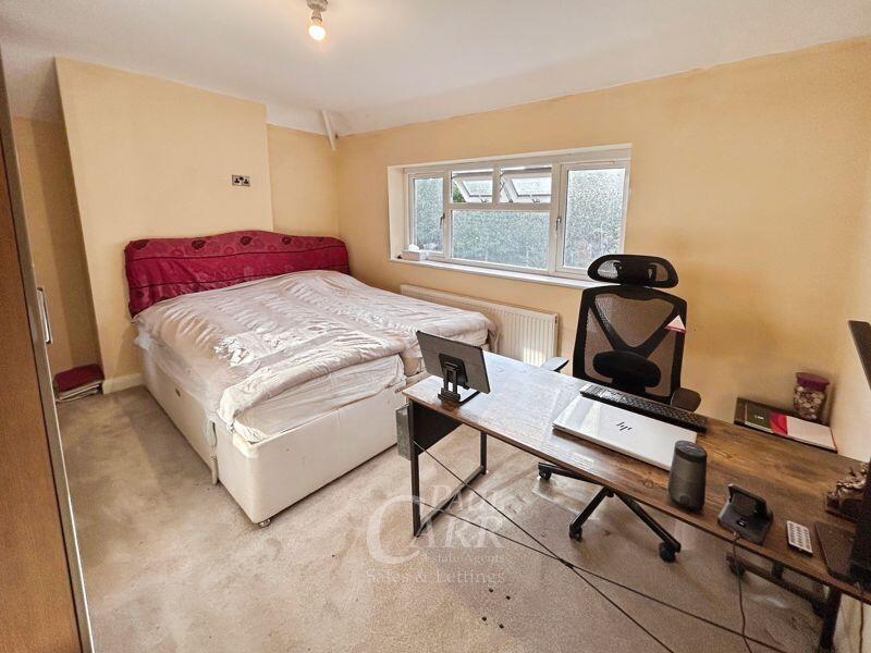 Additional image 17 of Cherry Orchard Road, Handsworth Wood, Birmingham, B20 2JY