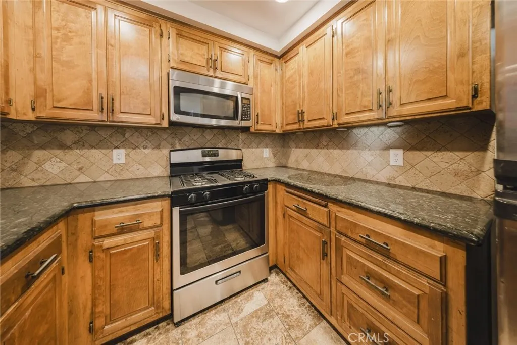 Additional image 65 of 8601 Falmouth Avenue Unit 412, Playa Del Rey, CA 90293