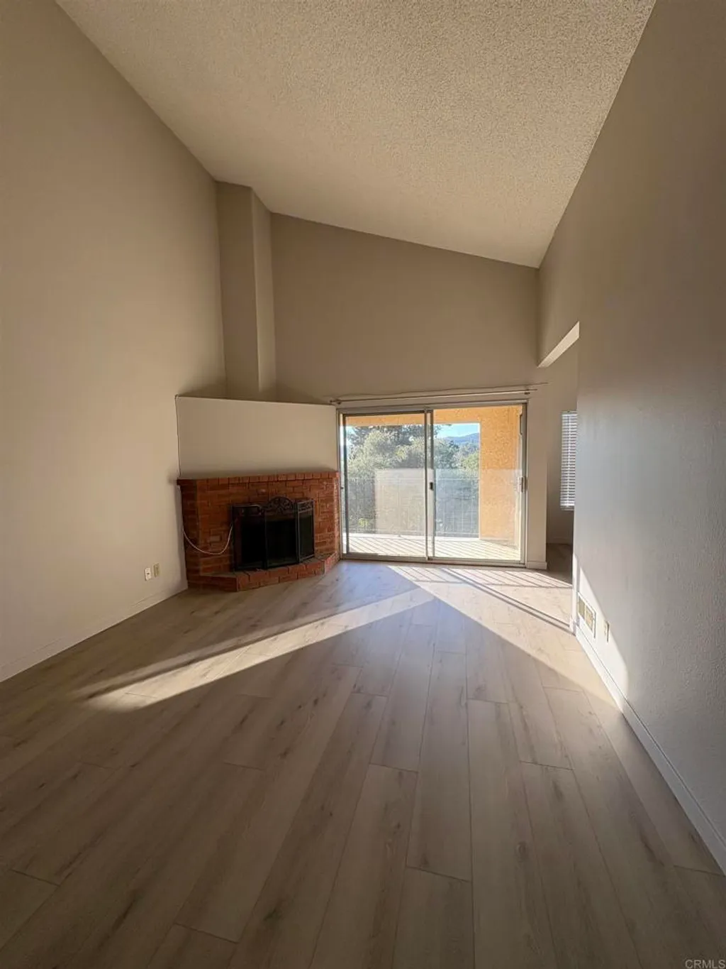 Additional image 6 of 31320 Club Vista Ln, Bonsall, CA 92003